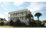 65  MORGAN PLACE DR, Isle of Palms, South Carolina Homes & Land - Real Estate