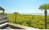 4300  WINDSWEPT VILLA, Kiawah Island, South Carolina Homes & Land - Real Estate