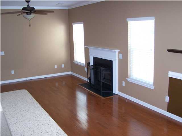 216 Westbrooke Rd, Summerville, SC