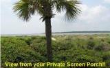 1397  PELICAN WATCH VILLA, Seabrook Island, South Carolina Homes & Land - Real Estate