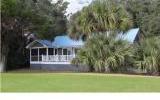 2443  HIGH HAMMOCK RD, Seabrook Island, South Carolina Homes & Land - Real Estate