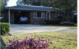 1121  STRATFORD RD, Hanahan, South Carolina Homes & Land - Real Estate