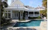 55  OCEAN POINT, Isle of Palms, South Carolina Homes & Land - Real Estate