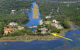 1644  OMNI BLVD, Mount Pleasant, South Carolina Homes & Land - Real Estate