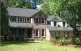 402  MAYFIELD ST, Summerville, South Carolina Homes & Land - Real Estate
