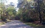 2747  OLD OAK WALK, Seabrook Island, South Carolina Homes & Land - Real Estate