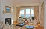 32  PRIOLEAU ST, Charleston, South Carolina Homes & Land - Real Estate