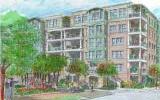 7  CALHOUN ST, Charleston, South Carolina Homes & Land - Real Estate