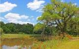 295  OSULLIVAN LN, Summerville, South Carolina Homes & Land - Real Estate