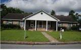43 South BASILICA  AVE, Hanahan, South Carolina Homes & Land - Real Estate