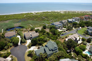 3609  BEACHCOMBER RUN, Seabrook Island, South Carolina Homes & Land - Real Estate
